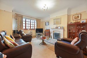 Photo 13- click for photo gallery